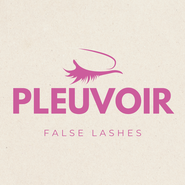 Pleuvoir